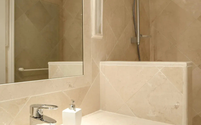 Apartamentos de Lujo Marbella – PlanB4All