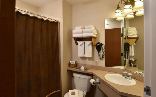 Stoney Creek Hotel Peoria
