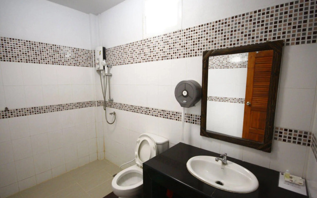 Panta Resort