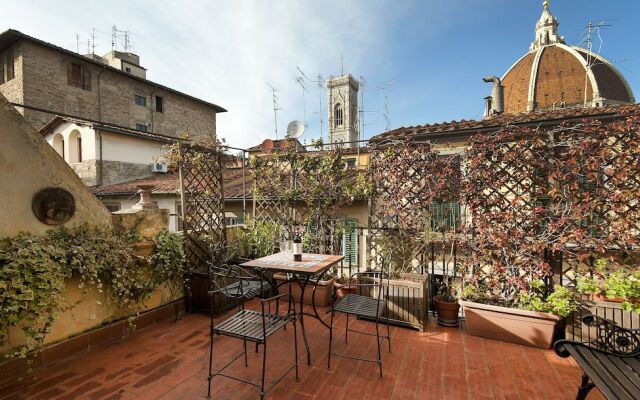 Yome - Your Home in Florence