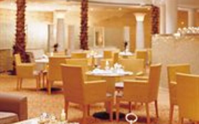 Chang An Grand Hotel