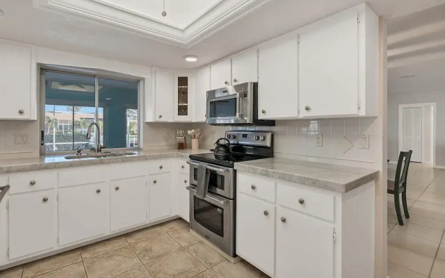 1406 Surfbird Court