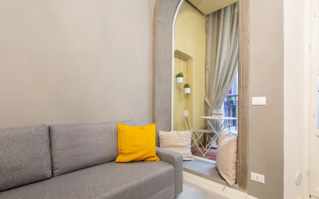 Casa Velluti Deluxe by Mmega