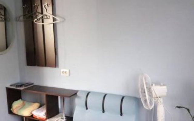 Мини-гостиница в центре Бердянска — фото