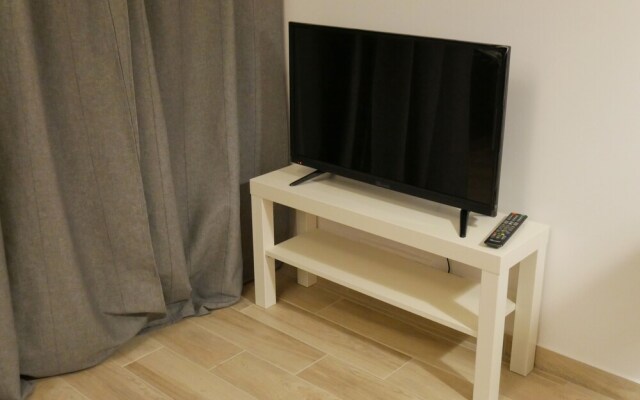 AP-Apartments Jaktorowska No. 5