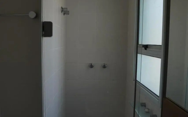 Loft Duplex NYC Berrini 1503