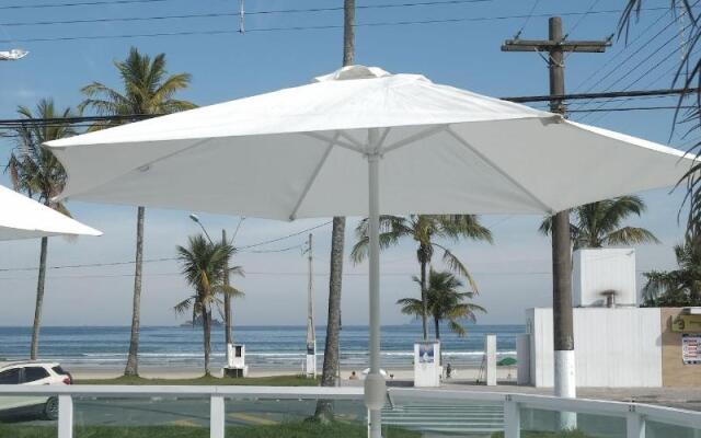 Hotel Palmar