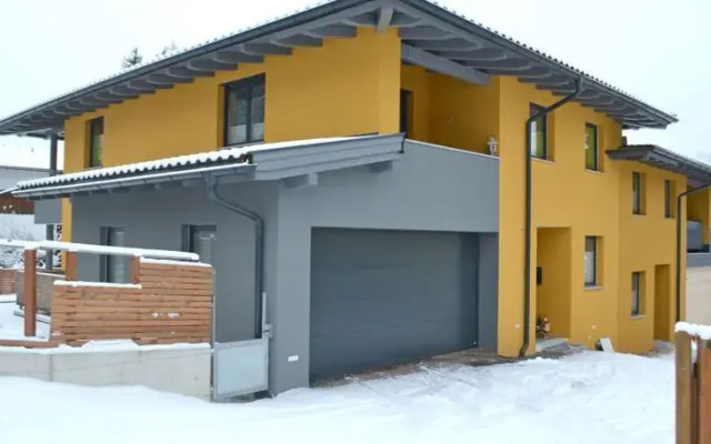 Haus Petra