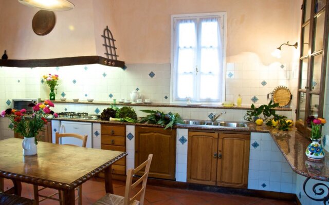 Giada Watermill