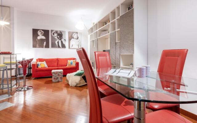 Italianway - Masotto 4