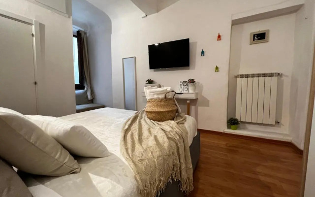 Bellosguardo - 2260 - Florence - HLD 34348