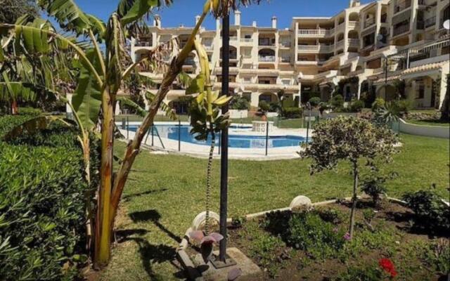 Apartamento BellaSol 19