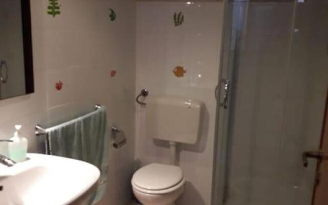 Villa in Campofelice, 5km from Cefalù