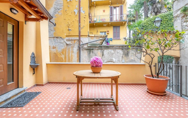 Easy Welcome Casa Roncati Deluxe