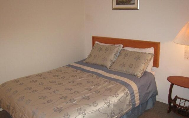 Motel 99