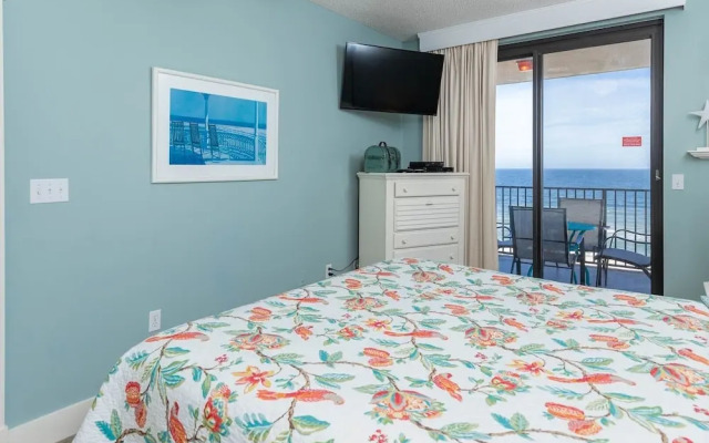 Phoenix X 711 2 Bedroom Condo