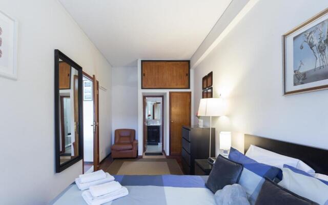 Mar Azul Apartamentos AL