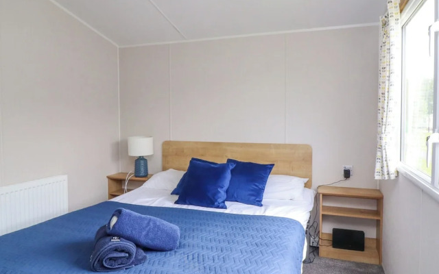 Windermere Lodge