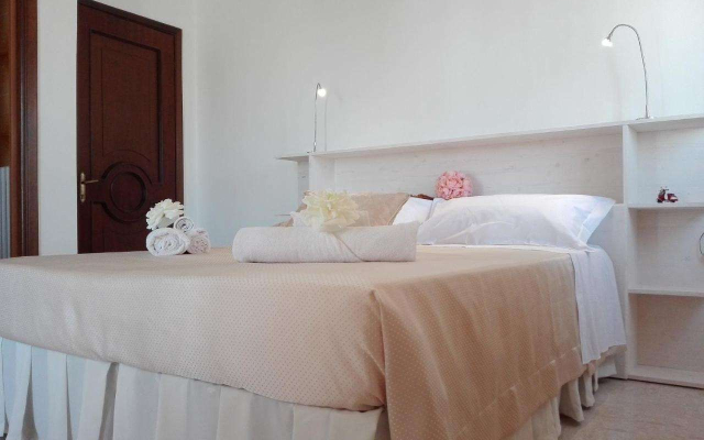 Bed And Breakfast Elettra
