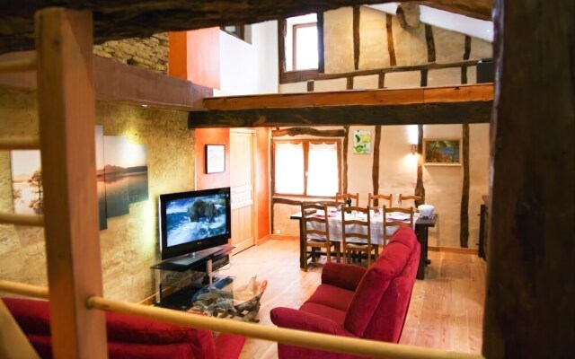 Ecologites les Sureaux