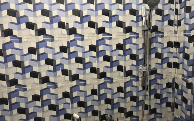 Hotel O Abc Homestay