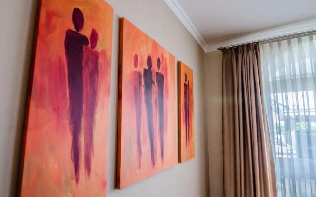 Whg_ 1_ Residenz Bismarck