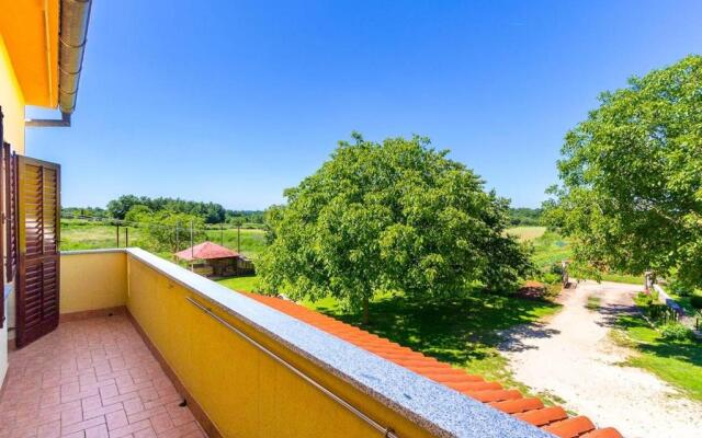 Holiday Home Grande