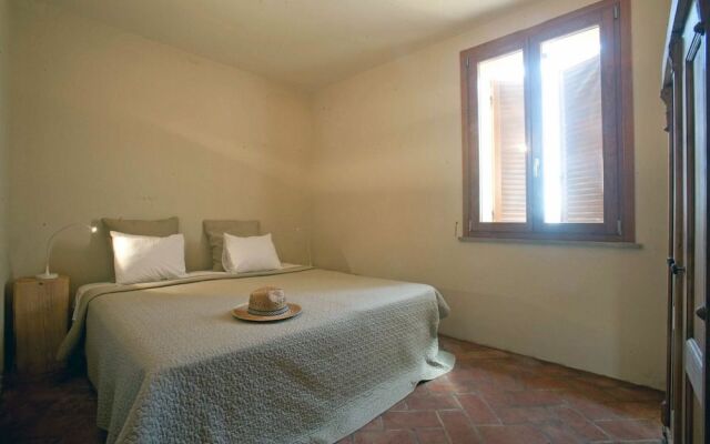 Tuscany Forever Apartments 2