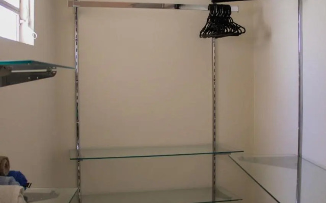 Juveve Loft Apartment