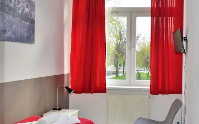 Hotel Kielce