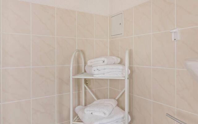 Ferienhaus in Meisdorf