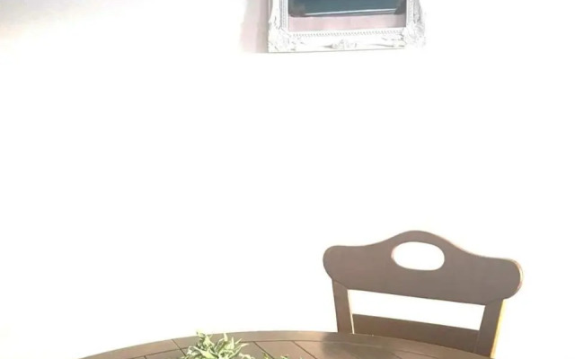 Best Houses 08 - Surf House in Baleal