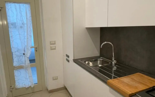 Casa Lia 47