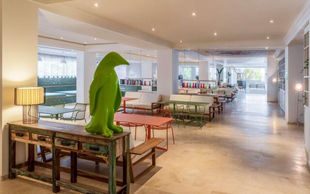 INNSiDE Ibiza