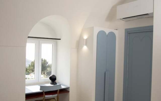 Villa Olivella by Elite Villas