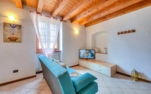 Casa Buena Onda