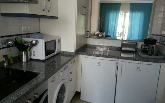 Casa en Marbella