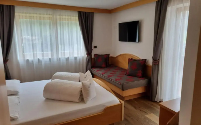 Hotel Muliac