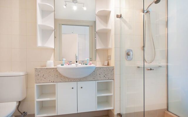 Penthouse 5231 Beach Club