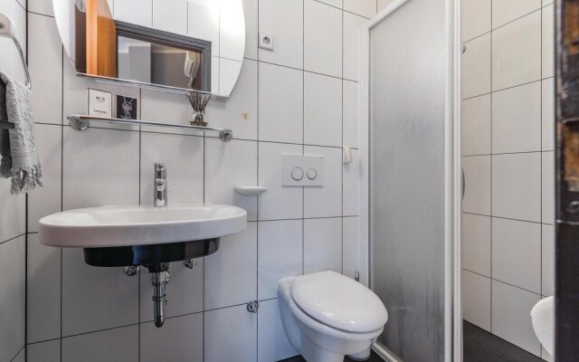 Beautiful Home in Medulin With 1 Bedrooms and Wifi