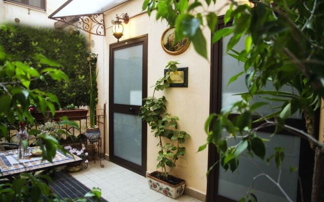 L'Antica Via