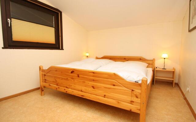 Ferienwohnung im Haus Schiefertal, Wieda