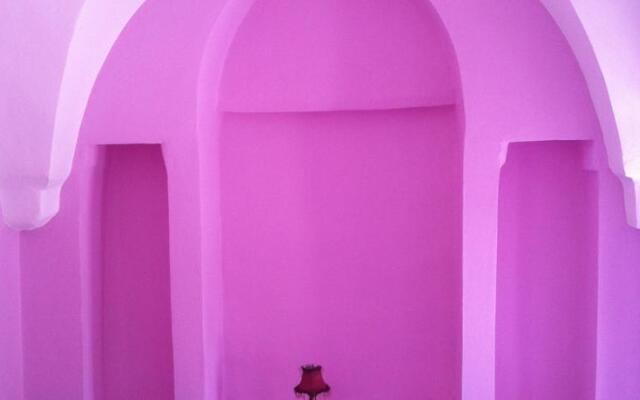 Lizbon Guest House