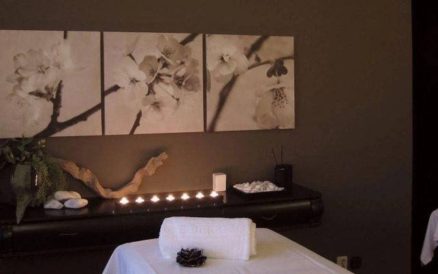 B&B Hotel Sado Setúbal