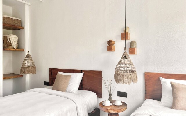 La Grotta Hotel