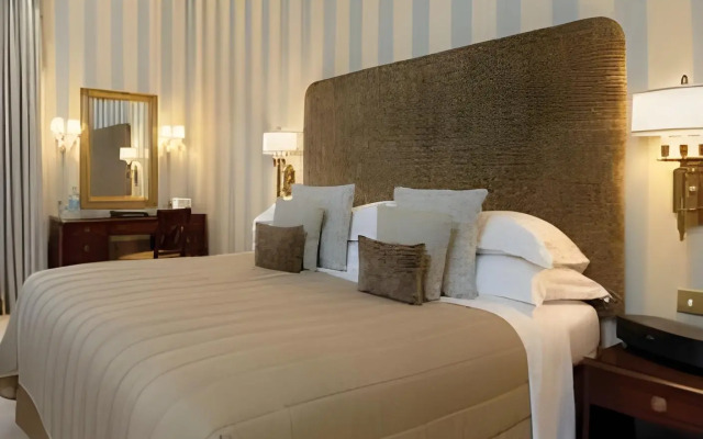 The Chester Grosvenor