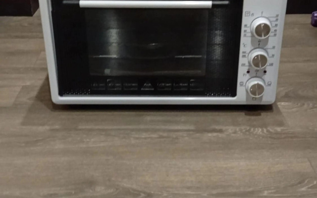 Luxury Hotel Studio Suite Apartment