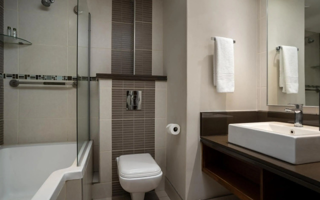 Premier Hotel Midrand