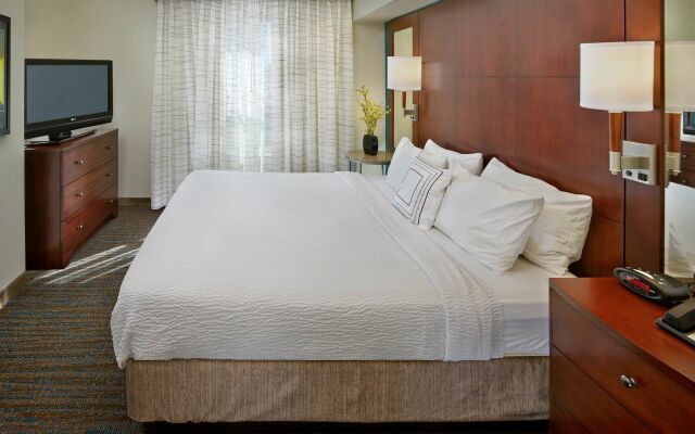 Residence Inn by Marriott Waldorf