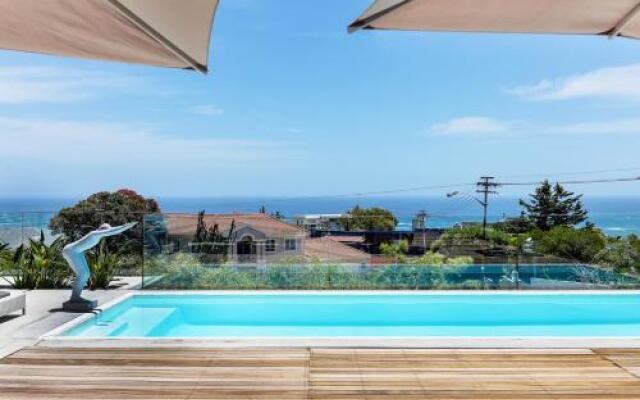 Jo Leo House by Totalstay